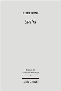 Sicilia