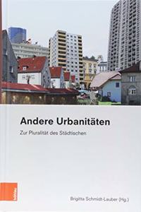 Ethnographie des Alltags