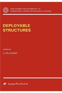 Deployable Structures