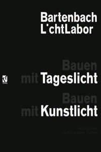 Bartenbach L'chtLabor