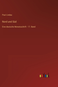 Nord und Süd