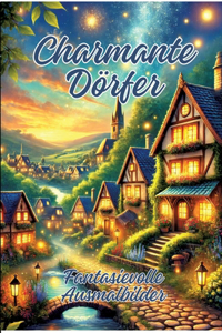 Charmante Dörfer