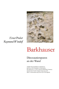 Barkhausen