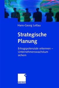 Strategische Planung