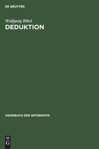 Deduktion