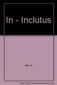 In - Inclutus
