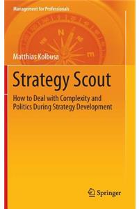 Strategy Scout