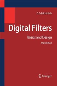 Digital Filters