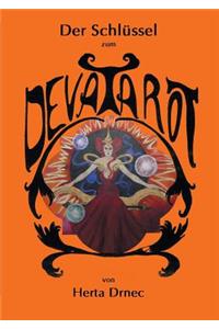 Der Schlüssel zum Deva Tarot