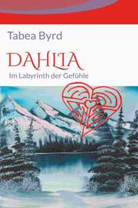 Dahlia