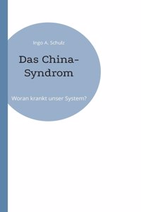 Das China-Syndrom