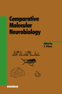 Comparative Molecular Neurobiology