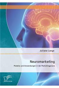 Neuromarketing