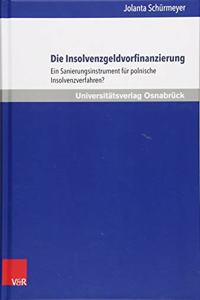 Schriften zum Internationalen Privatrecht und zur Rechtsvergleichung.