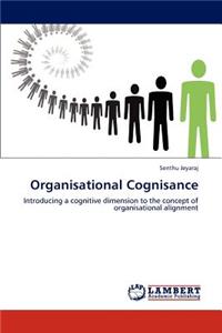 Organisational Cognisance