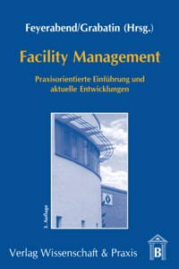 Facility Management