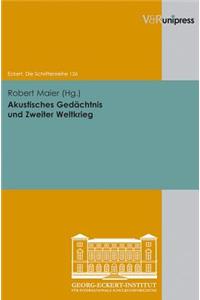 Eckert. Die Schriftenreihe.