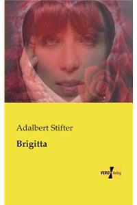 Brigitta