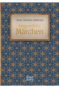 Ausgewählte Märchen