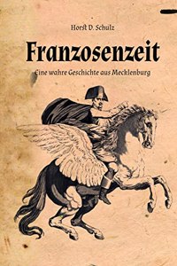 Schulz:Franzosenzeit