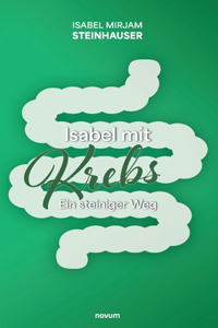 Isabel mit Krebs