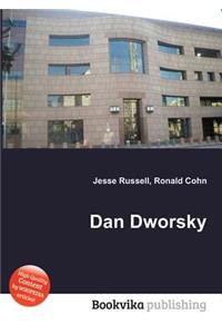 Dan Dworsky