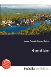 Glacial Lake