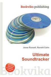 Ultimate Soundtracker