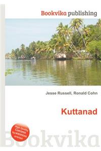 Kuttanad