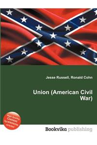 Union (American Civil War)