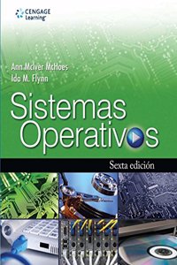 Sistemas Operativos