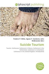 Suicide Tourism