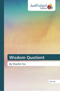 Wisdom Quotient