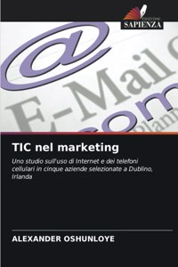 TIC nel marketing