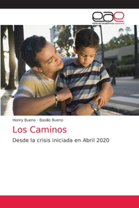 Caminos
