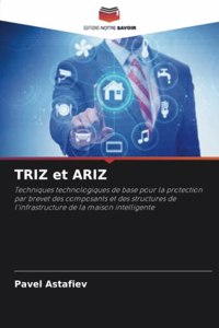 TRIZ et ARIZ