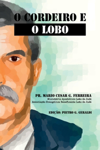 O Cordeiro E O Lobo