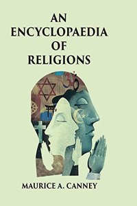 An Encyclopaedia Of Religions