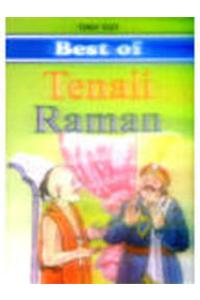 Best Of Tenali Raman