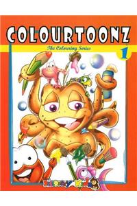 Colourtoonz 1
