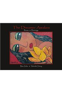 The Dreamer Awakes