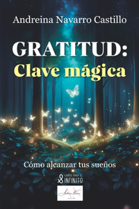 Gratitud
