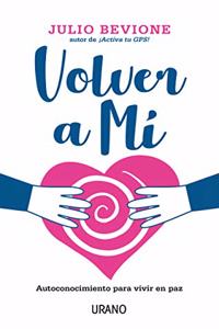Volver a Mi
