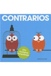 Contrarios