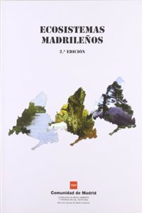 Ecosistemas madrilenos