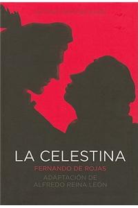 La Celestina
