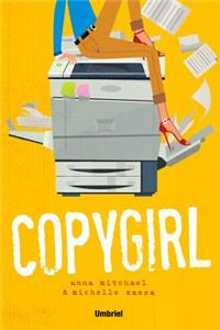 Copygirl