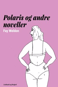 Polaris og andre noveller