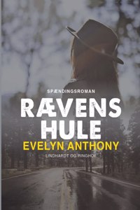 Rævens hule