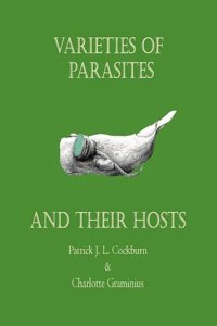 Varieties of Parasites and Their Hosts